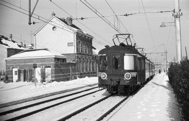 Hamipré - BD-5124.jpg